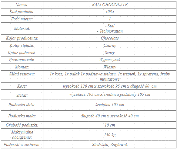 bali-chocolate.png (22.9 kB)
