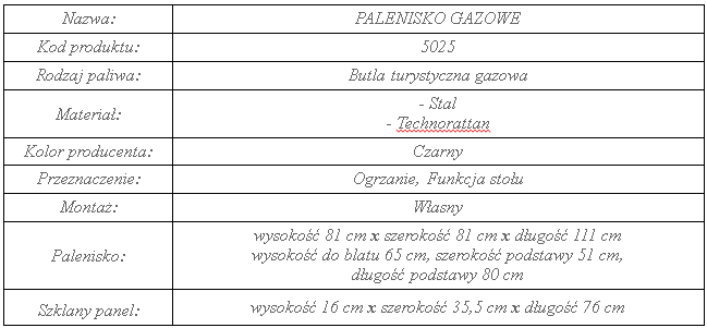 gazowe-palenisko.png (10.4 kB)