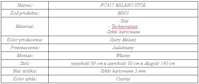 stol-Milano-FC417.png (7.8 kB)